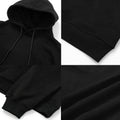 tos-useast5-i-omjb5zjo8w-tx/06a5aed1532543d3a01761f70aa2b910