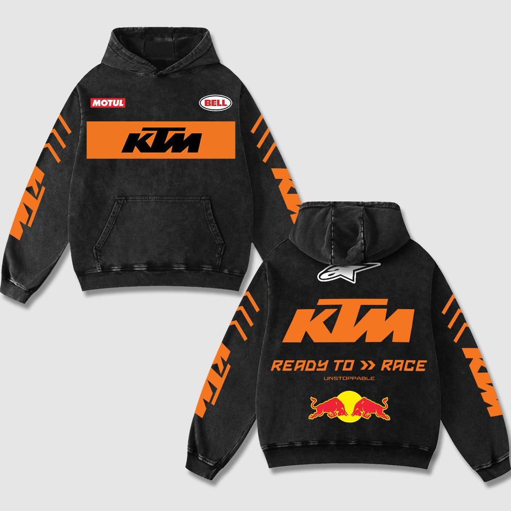 tos-useast8-i-rt0ujvrtvp-tx2/5f9ef699f6f24a9fae00d52f73ed2e88